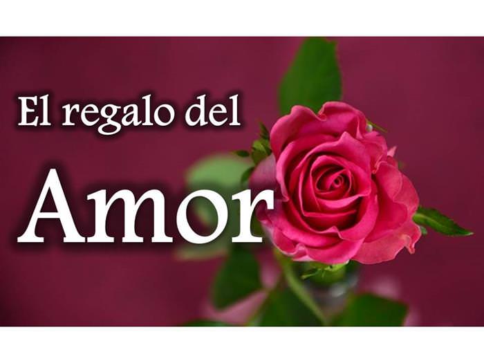 7 regalos para un amigo