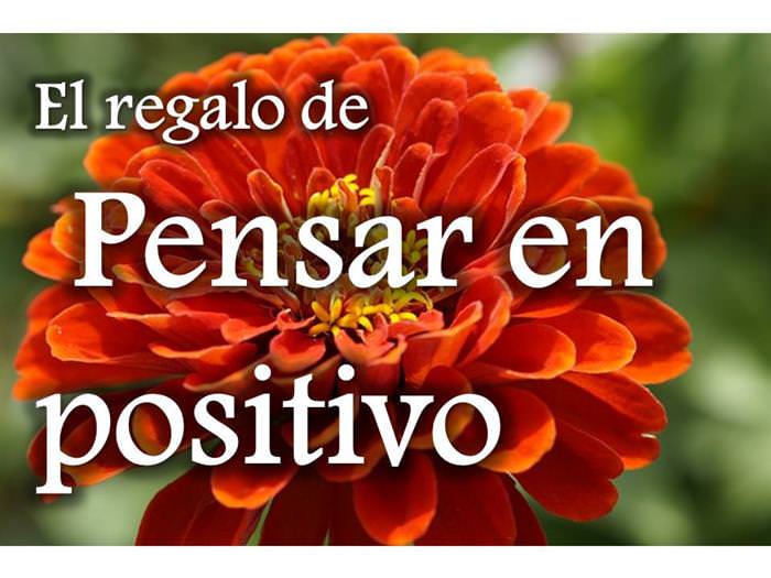 7 regalos para un amigo