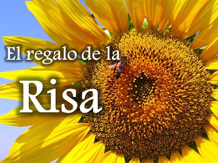 7 regalos para un amigo