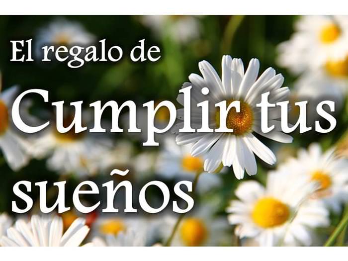 7 regalos para un amigo
