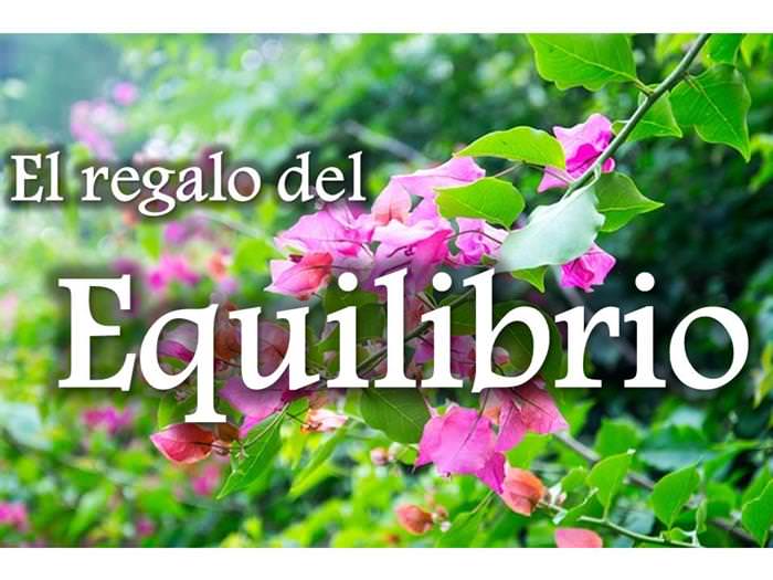 7 regalos para un amigo