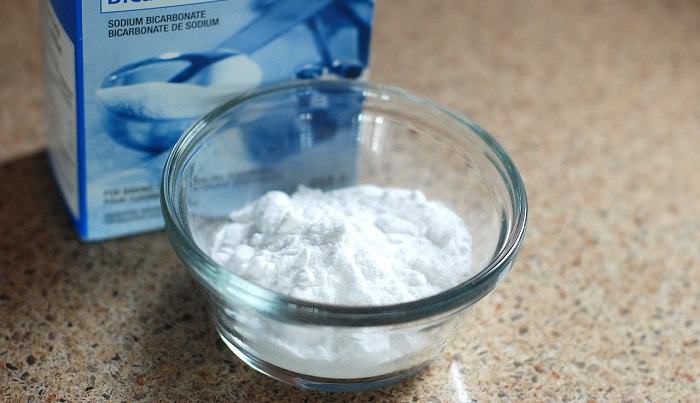 Remedios Caseros Para Mantener La Elasticidad y Salud De La Piel