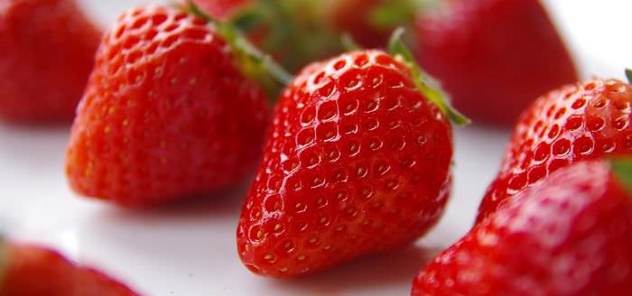 Remedios Caseros Para Mantener La Elasticidad y Salud De La Piel