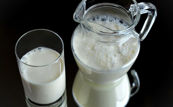 Remedios Caseros Para Mantener La Elasticidad y Salud De La Piel