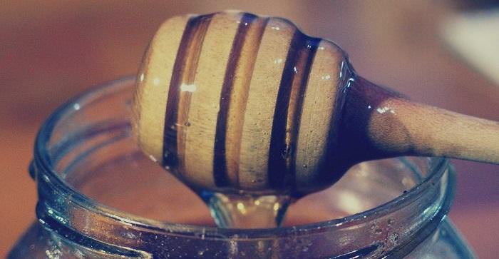 Remedios Caseros Para Mantener La Elasticidad y Salud De La Piel