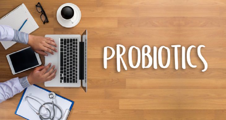 la verdad sobre los  Probióticos