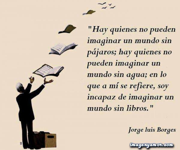 Borges