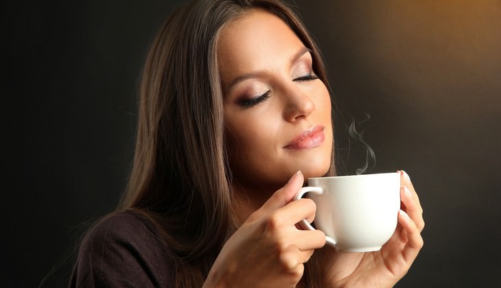 efectos café en tu cuerpo
