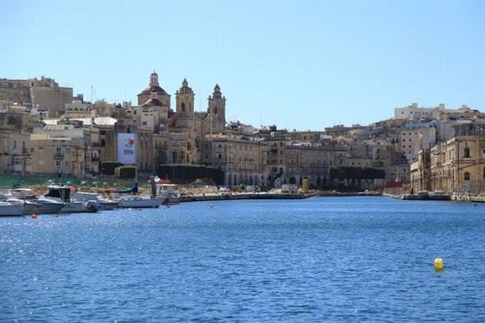 16 Razones Para Explorar Esta Isla Llamada Malta