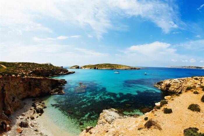 16 Razones Para Explorar Esta Isla Llamada Malta