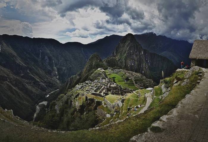 25 Asombrosos Lugares De Sur América Que Debes Conocer