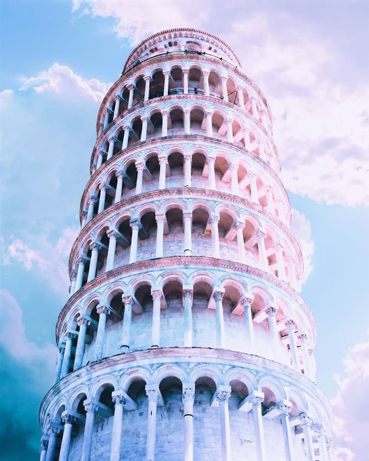 fotos Italia
