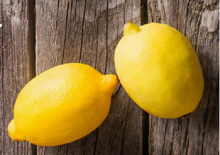 usos pieles limón