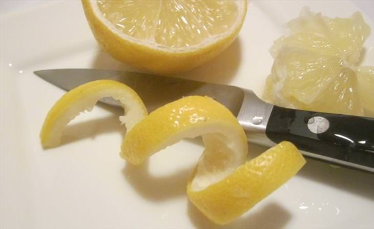 usos pieles limón
