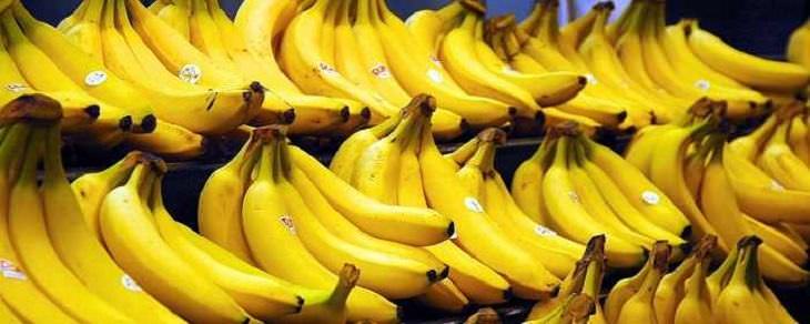 beneficios bananas