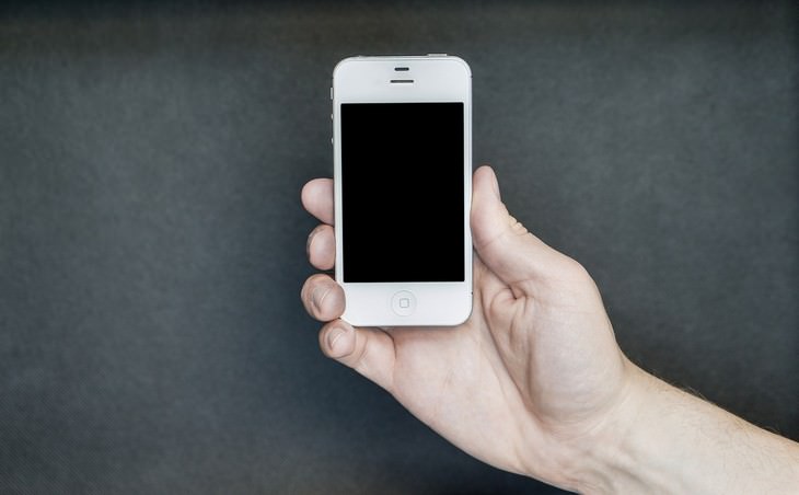 9 mitos falsos sobre celulares