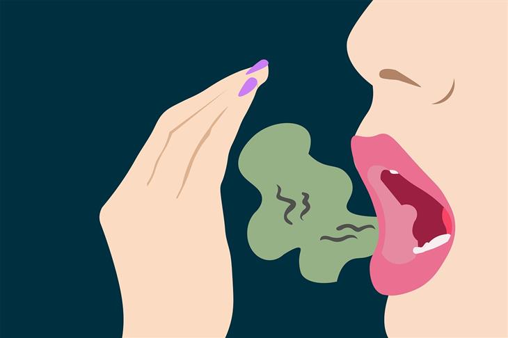 Primeros síntoimas cáncer lengua