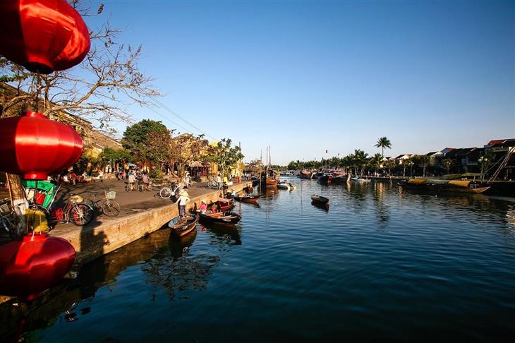Los Sitios Más Mágicos e Increíbles De Vietnam