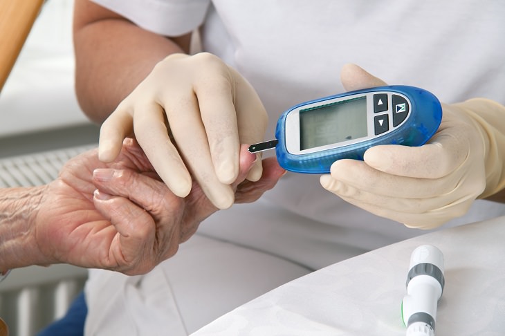 6 nuevos tratamientos diabetes