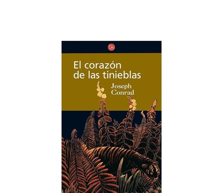 libros favoritos Vargas Llosa