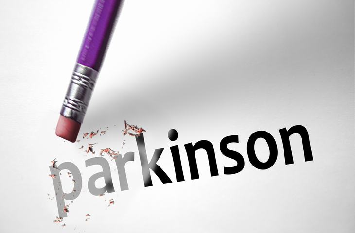 remedios naturales Parkinson