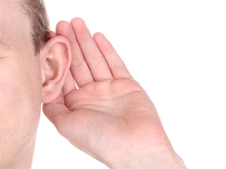 limpiar oídos natural