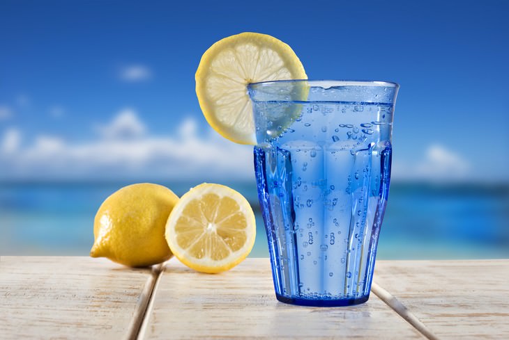 tips para beber más agua