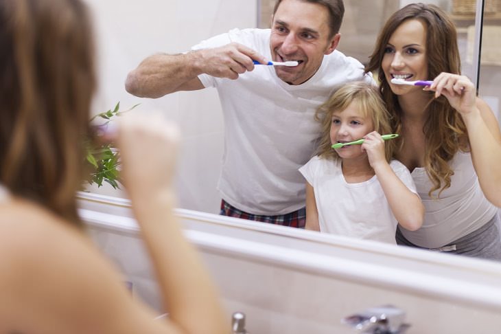 9 Mitos Dentales Que Debes Eliminar