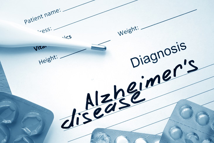 medicamento hipertensión y Alzheimer 
