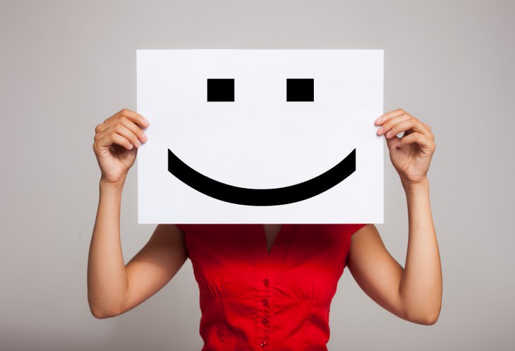 Tips Para Ser Optimista Rodeado De Personas Negativas otorga positividad a otros