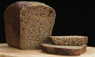 7 posts sobre el pan