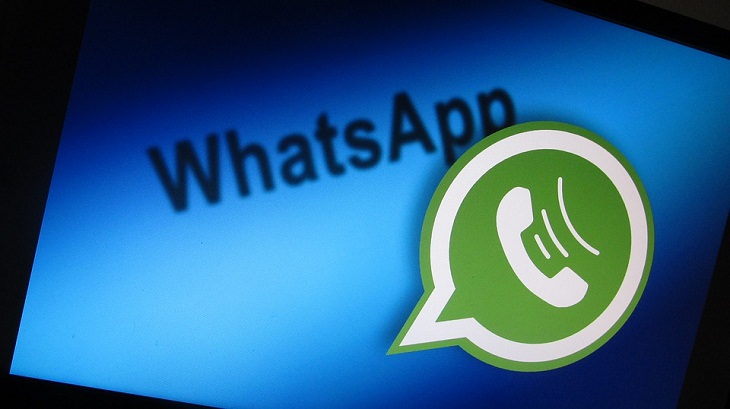 Trucos WhatsApp Guardar tus chats