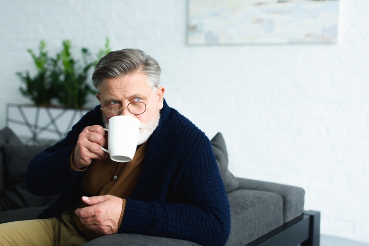 La investigación sobre el café ofrece esperanza para los pacientes con cáncer de colon 