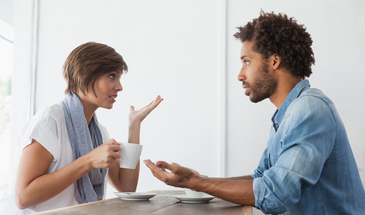 5 Palabras Que Es Mejor Dejar Fuera De Tus Conversaciones Pero