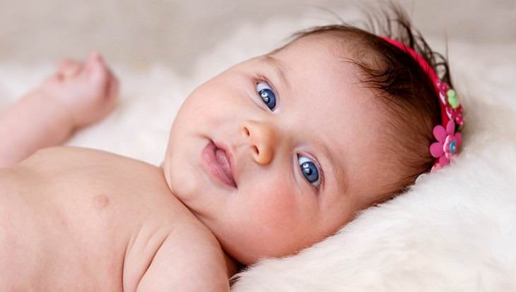 Leyes Extrañas Del Mundo Dinamarca tiene una ley que especifica 7000 nombres de bebés permitidos para su uso