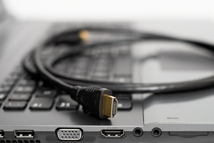 Mitos sobre tecnología Necesitas un cable HDMI costoso para una mejor calidad de imagen