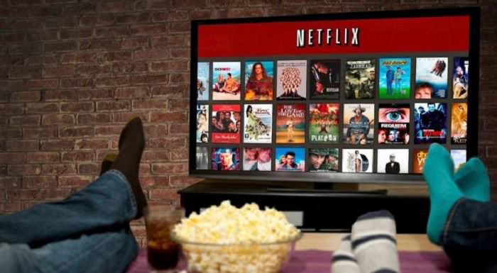  ¿Puede Netflix reemplazar la televisión por cable?