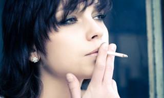 ¿Por Qué Resulta Tan Dañino Fumar Tabaco?