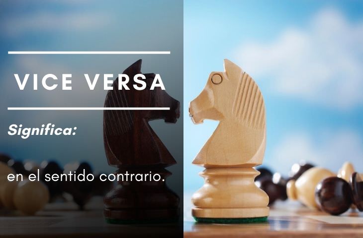 15 Frases En Latín Que Usamos Cada Día  Viceversa