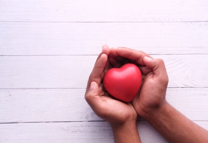 Beneficios De Consumir Mariscos Protegen tu corazón
