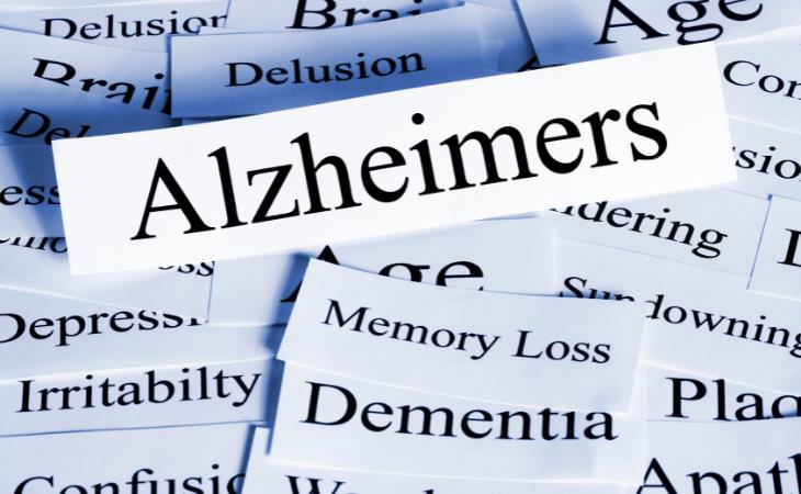Alzheimer , notas