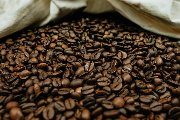 Los beneficios para la salud del café