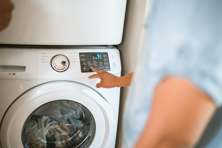 Consejos Para Alargar La Longevidad De Tus Calcetines Sigue estas instrucciones de lavado