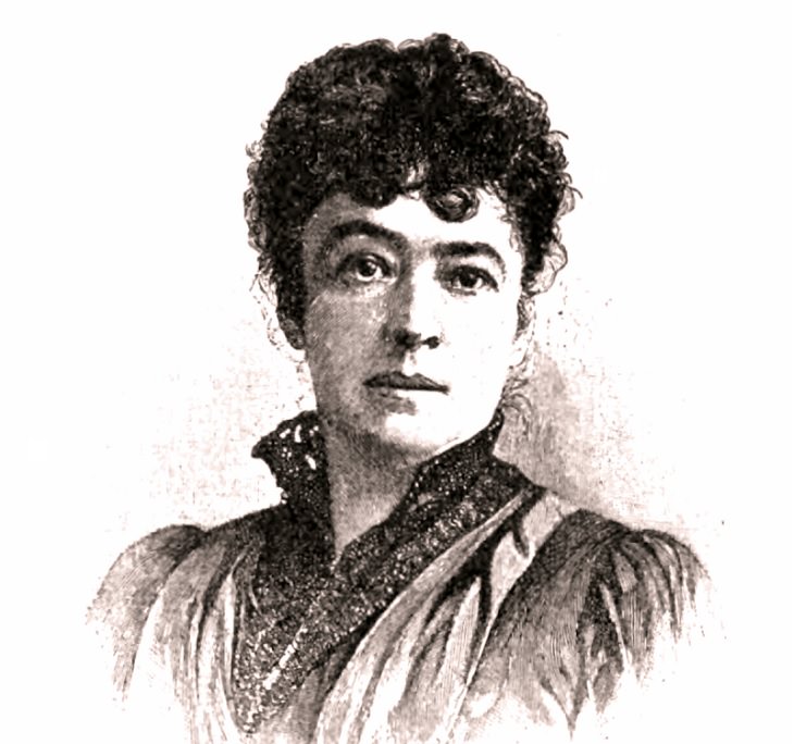 Mujeres Extraordinarias y Sus Logros Bertha Von Suttner (1843 - 1914), pacifista austriaca y la primera mujer en recibir un Premio Nobel de la Paz