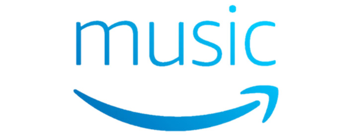 Servicios de streaming de música Amazon music