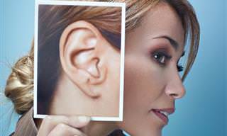7 artículos Para Tus Problemas De Oído