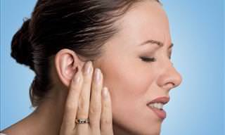 7 artículos Para Tus Problemas De Oído