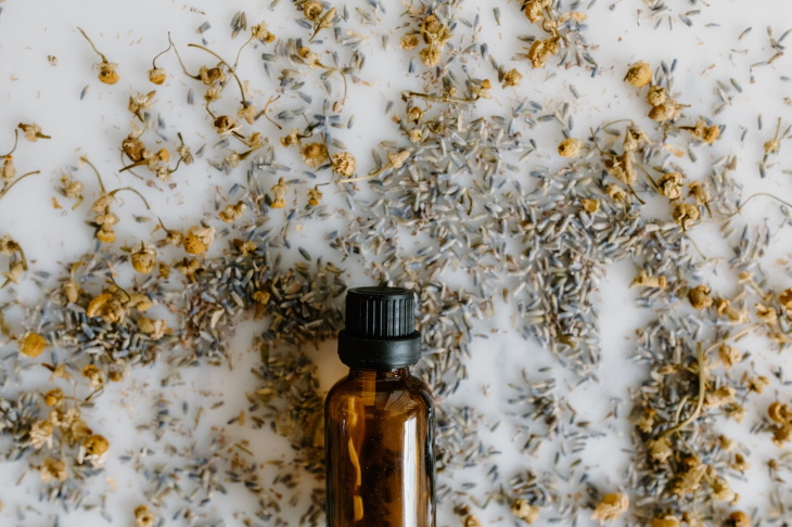 Consejos naturales para un hogar con olor agradable aceites esenciales