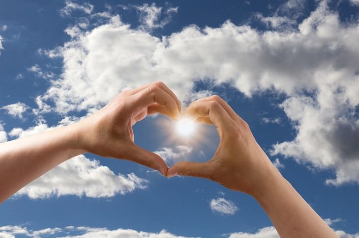 Los 5 Lenguajes Del Amor Según El Dr. Gary Chapman