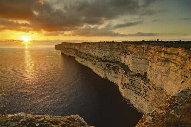Gozo - Malta